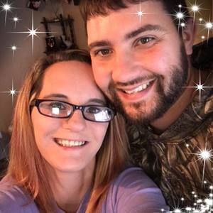 Meet your Posher, Brandy